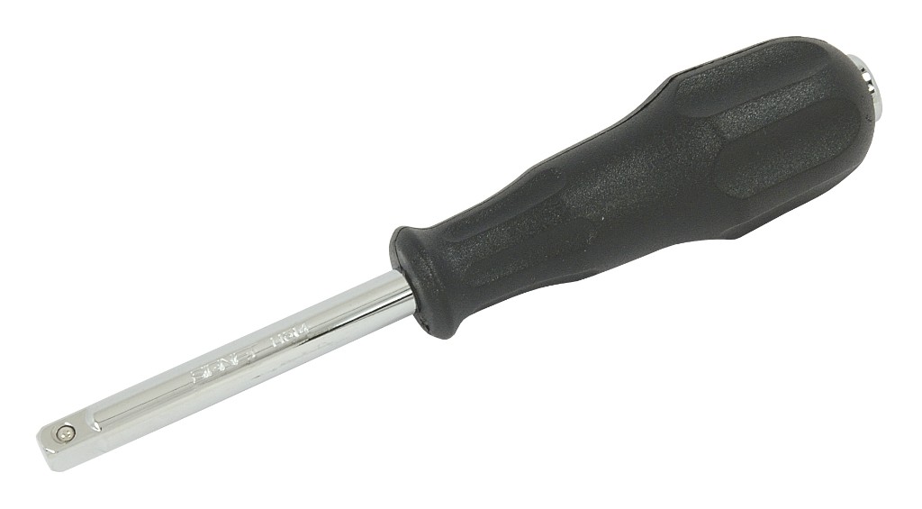 S11514 Spinner Handle - 1/4" Drive