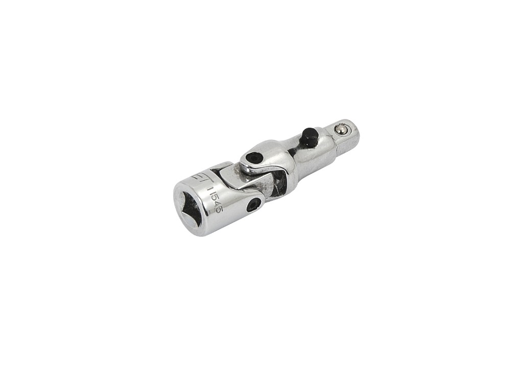 S11545 Locking Universal Joint - 1/4" Drive