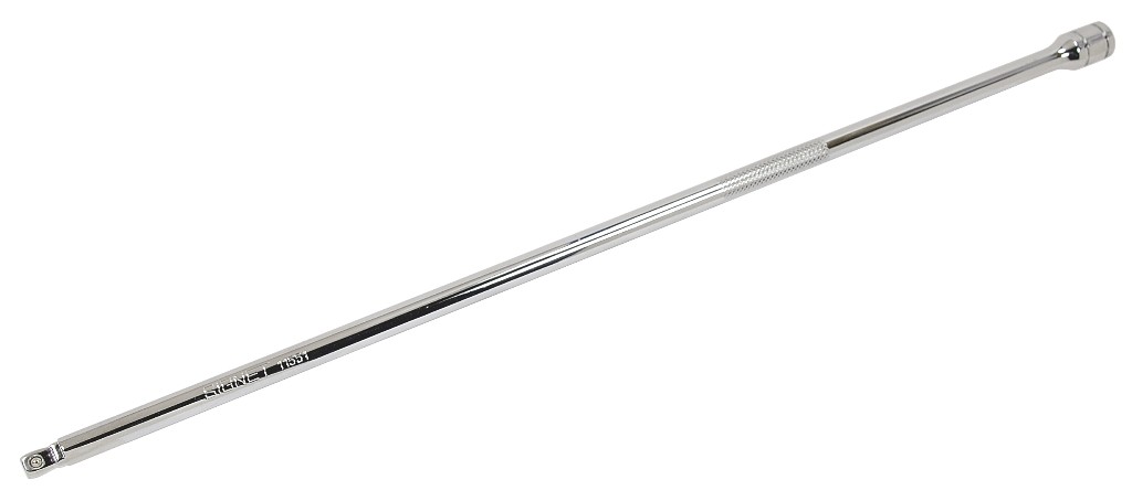S11551 Wobble Extension Bar - 1/4" Drive - Click Image to Close