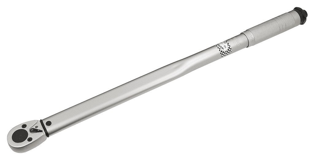 S73071 Torque Wrench - 1/2" Drive