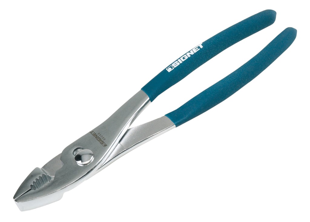 S90049 Slip Joint Pliers - 10" / 250mm