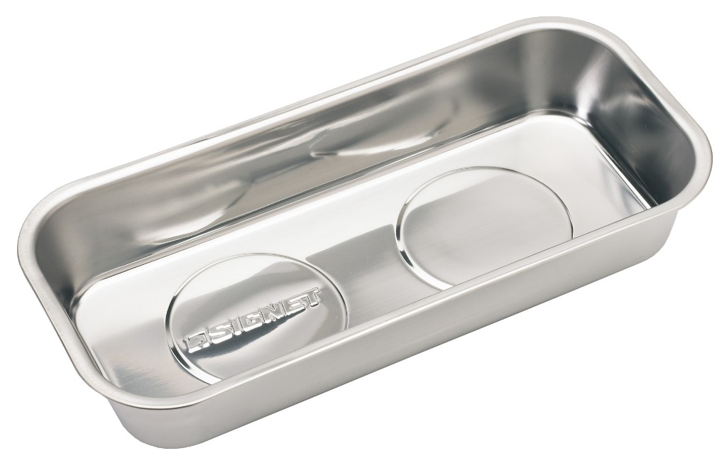 S95059 Magnetic Tray - Deep