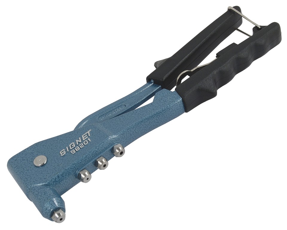 Snips and Riveting Pliers : VirtualToolVan - Your One Stop Automotive Tool  Shop - Signet, Trident, Facom, Ingersoll Rand, Lilse, Autodata, Sealey