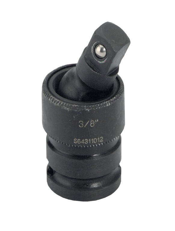 T2770 Impact Universal Joint - 3/8" Drive