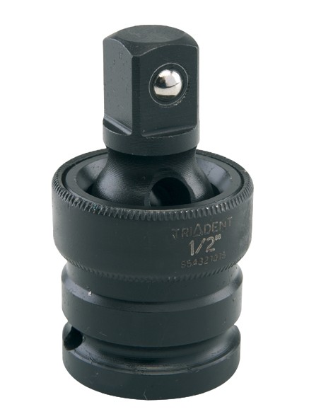 T3770 Impact Universal Joint - 1/2" Drive